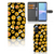 Sony Xperia 10 III Telefoon Hoesje Emoji