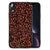 Apple iPhone XR Back Cover Hoesje Koffiebonen