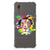 Samsung Galaxy Xcover 7 Stevig Bumper Hoesje Lion Color B2C Telecom