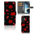 OnePlus Nord CE 3 Lite Leuk Hoesje Valentine