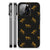 Dierenprint Telefoonhoesje voor iPhone 14 Pro Leopards B2C Telecom