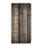 Motorola Moto G73 Book Wallet Case Steigerhout