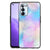 Kleurrijke Telefoonhoesje OPPO Reno5 5G | Find X3 Lite Watercolor Light