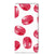 OPPO A54 5G | A74 5G | A93 5G Flip Style Cover Pink Macarons - B2C Telecom