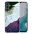 Samsung Galaxy A34 TPU Hoesje Sea in Space B2C Telecom