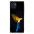 Samsung Galaxy A03 Case Anti-shock Papegaai B2C Telecom