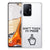 Xiaomi 11T | 11T Pro Silicone-hoesje Finger Don't Touch My Phone B2C Telecom