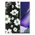Samsung Galaxy Note20 Ultra TPU Case Dogwood Flowers B2C Telecom