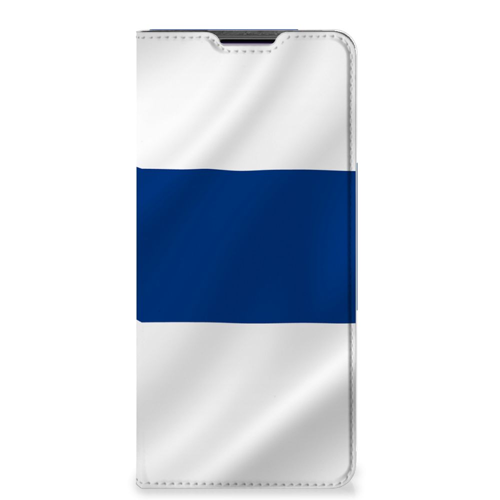 Motorola Edge 30 Pro Standcase Finland - B2C Telecom