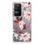 Hoesje maken Xiaomi Poco F4 Watercolor Flowers