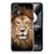 Motorola Edge 30 Neo TPU Hoesje Leeuw B2C Telecom