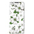 Motorola Moto G22 Smart Cover Dogwood Flowers - B2C Telecom