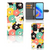 OPPO A76 | A96 Leuk Hoesje Bears