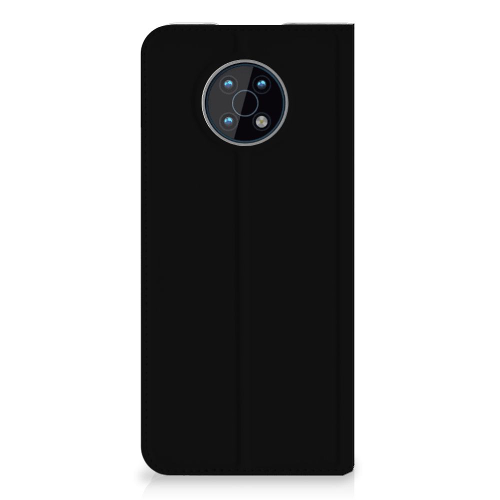 Nokia G50 Magnet Case Boho Stay Wild - B2C Telecom