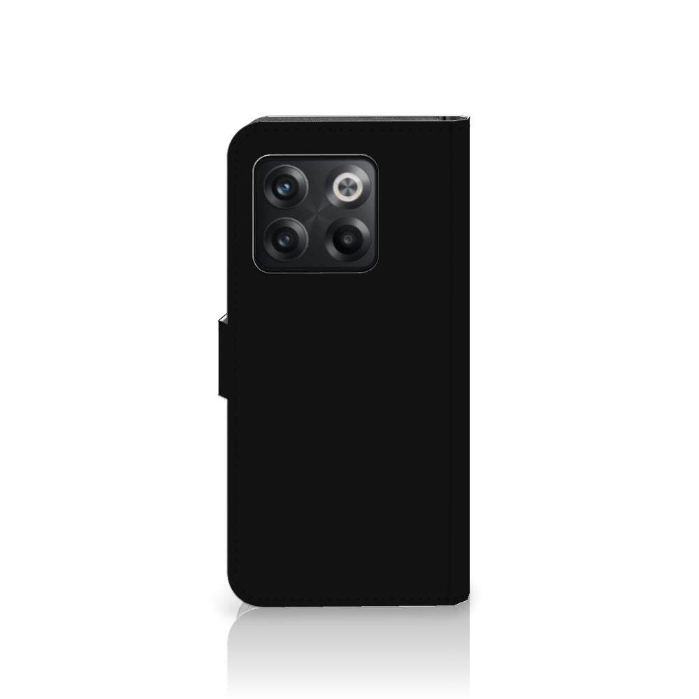 OnePlus 10T Leuk Hoesje Boho Dreamcatcher