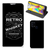 Samsung Galaxy M31 Flip Style Cover Whiskey - B2C Telecom