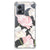 Motorola Moto G53 Case Lovely Flowers B2C Telecom