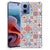 Motorola Moto G34 Anti-Shock Hoesje Tiles Color B2C Telecom