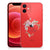 iPhone 12 Mini Telefoonhoesje met Naam Boho Text B2C Telecom