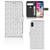 Apple iPhone Xs Max Telefoon Hoesje Stripes Dots