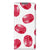 OPPO Find X5 Flip Style Cover Pink Macarons - B2C Telecom