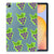 Samsung Galaxy Tab S6 Lite | S6 Lite (2022) Tablet Cover Druiven - B2C Telecom