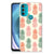 Motorola Moto G71 5G Siliconen Case Ananas B2C Telecom
