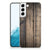 Samsung Galaxy S22 Plus Bumper Hoesje Steigerhout