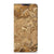 Xiaomi Redmi 9 Standcase Marmer Creme - B2C Telecom