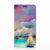 Bookcase Samsung Galaxy S10e Boat