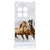 OnePlus 12 Case Anti-shock Paarden B2C Telecom