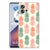 Motorola Edge 30 Fusion Siliconen Case Ananas B2C Telecom