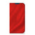 iPhone 14 Pro Standcase Portugal - B2C Telecom