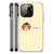 iPhone 14 Pro Hoesje Monkey B2C Telecom