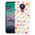 Nokia 3.4 TPU bumper Dots