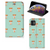 Apple iPhone 11 Hoesje maken Pups