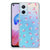 TPU bumper voor OPPO A96 | OPPO A76 Unicorns B2C Telecom