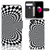 iPhone 7 | 8 | SE (2020) | SE (2022) Book Case Illusie