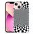 iPhone 13 mini TPU Hoesje Illusie