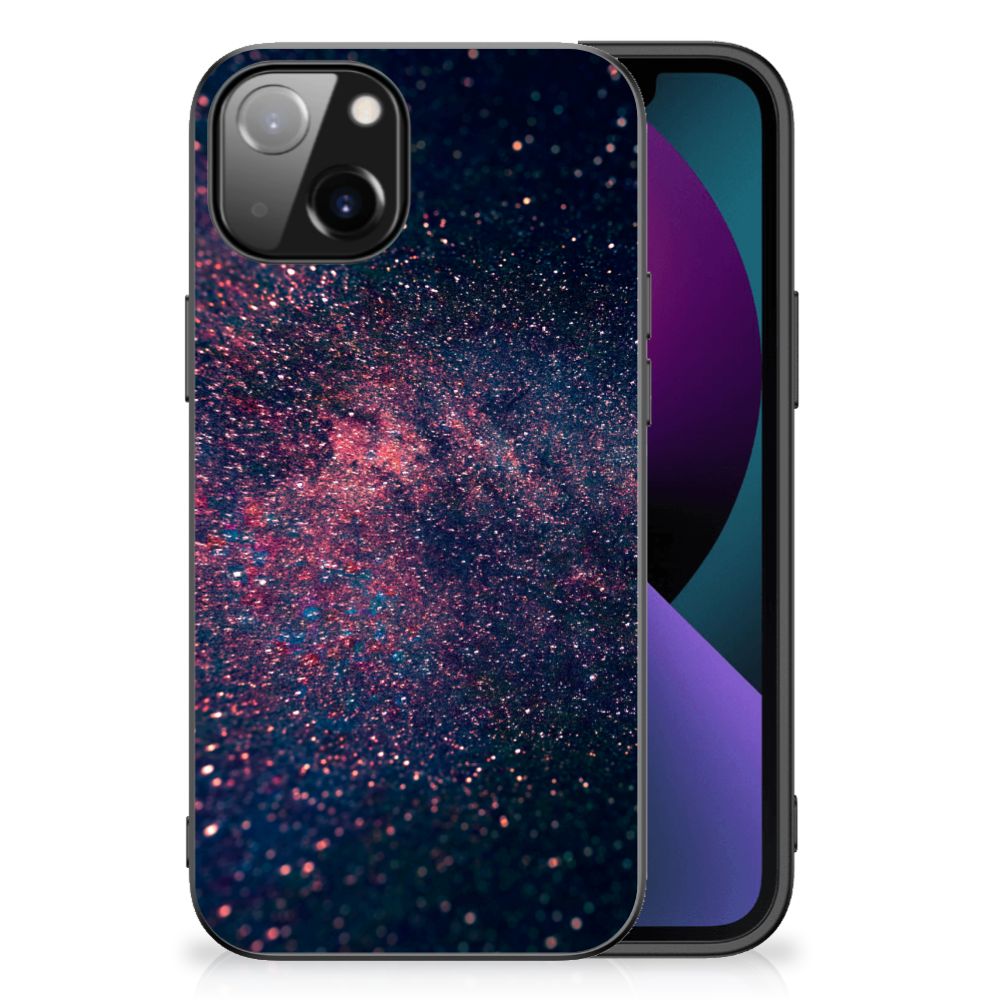 Apple iPhone 13 Backcover Stars B2C Telecom