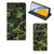 OnePlus Nord 2 5G Hoesje met Magneet Army Dark - B2C Telecom