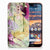 Hoesje maken Nokia 4.2 Letter Painting