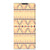 Motorola Edge 30 Pro Hoesje met Magneet Aztec Yellow - B2C Telecom