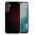 Samsung Galaxy A34 TPU bumper Geruit Rood B2C Telecom