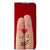 OnePlus Nord CE 2 5G Hippe Standcase Liefde - Origineel Romantisch Cadeau - B2C Telecom
