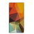 Samsung Galaxy S23 Ultra Stand Case Polygon Color - B2C Telecom