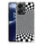 OnePlus Nord 2T TPU Hoesje Illusie B2C Telecom