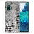 Samsung Galaxy S20 FE TPU Hoesje Slangenprint B2C Telecom