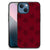 Apple iPhone 13 mini Back Case Sterren