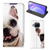 Xiaomi Mi 10T Lite Hoesje maken Franse Bulldog - B2C Telecom